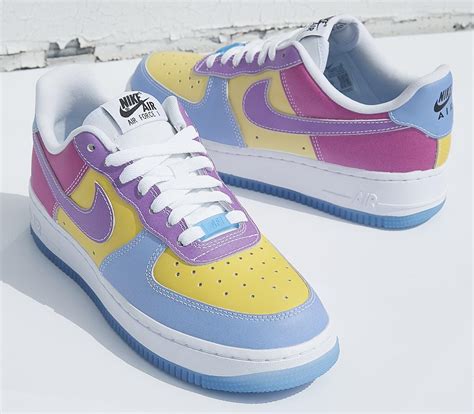 nike air force mit blitzen|nike air force 1 price.